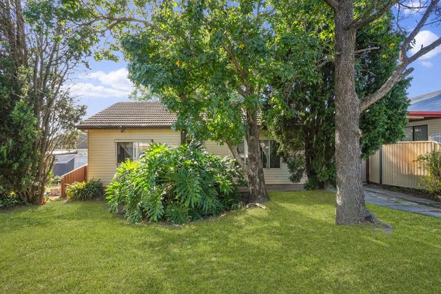 11 Paul Crescent, NSW 2145