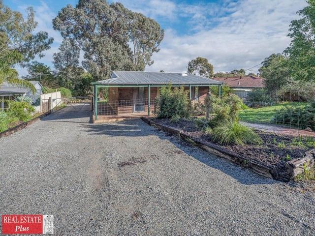 20 Harcourt Place, WA 6056