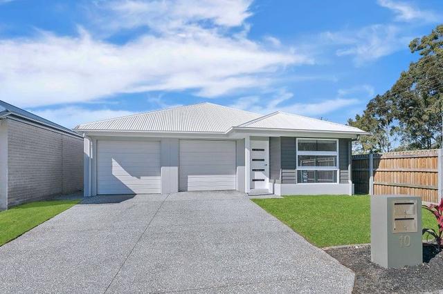 1/10 Velour Ct, QLD 4506