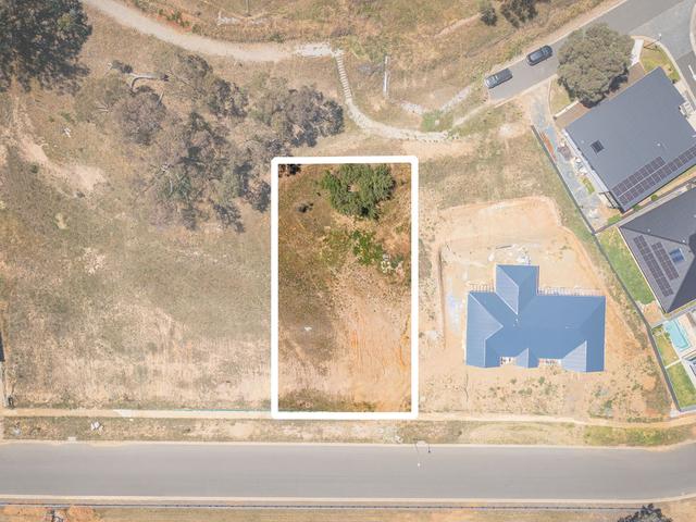 34 Starbush Road, VIC 3690