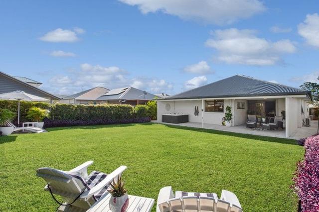 4 Warrego Street, QLD 4556