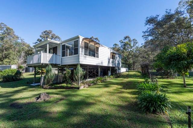 269 Blackbutt Road, NSW 2460