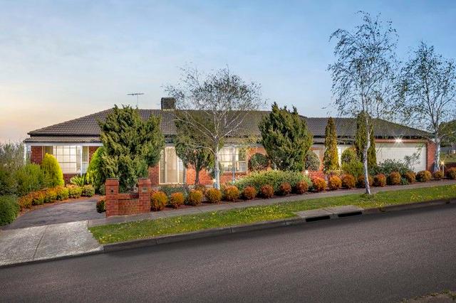 37 Dorset Drive, VIC 3059