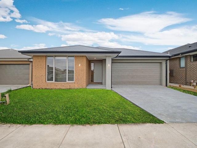 22 Patrobas Loop, VIC 3977