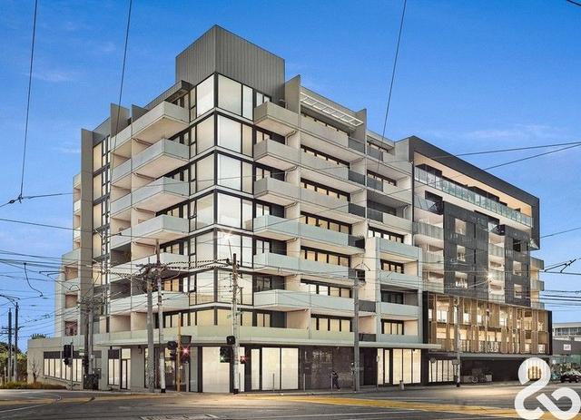 502/1 High  Street, VIC 3072