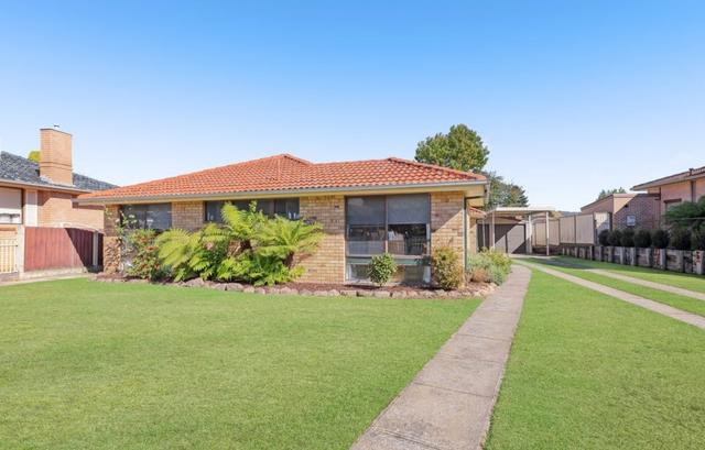18 Rifle Parade, NSW 2790