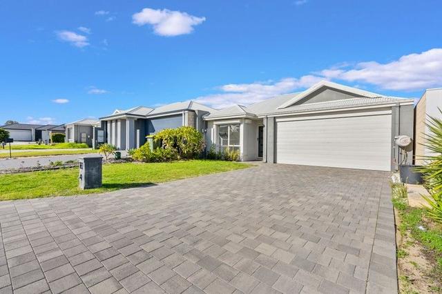 16 Limari Place, WA 6065