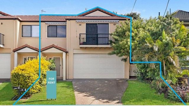 2/56 Hollywell Road, QLD 4216