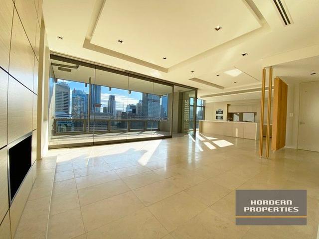 33/18 College Street, NSW 2010