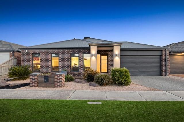 11 Eliza Terrace, VIC 3809
