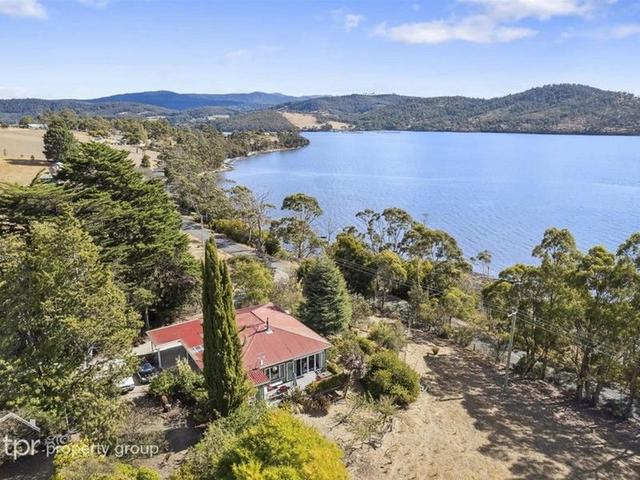 1004 Cygnet Coast Road, TAS 7109