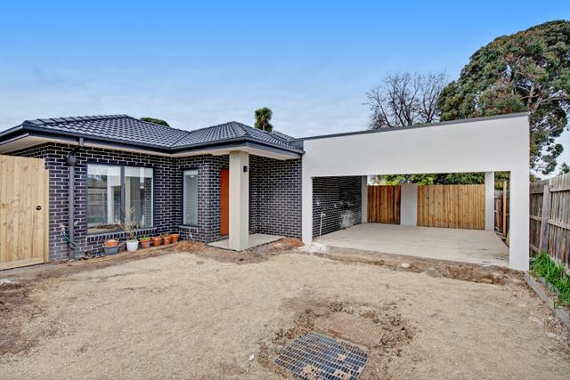 3/39 Orange Grove, VIC 3153
