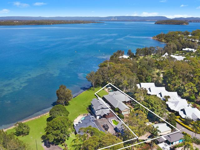 1/7B Raffertys Road, NSW 2281