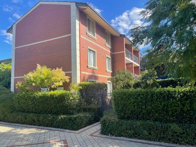 8/181 Cambridge St, WA 6014