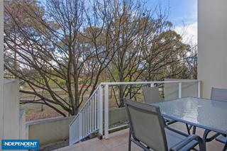 View from rear terrace (2013-08-07)