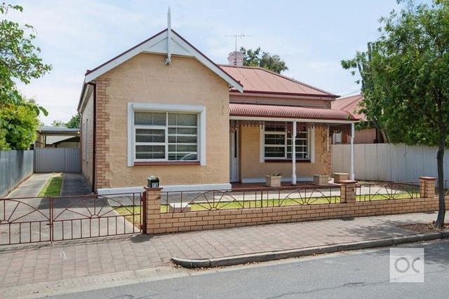 72 Mary Street, SA 5061