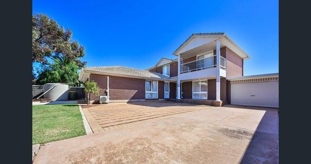 38 Flinders Avenue, SA 5608