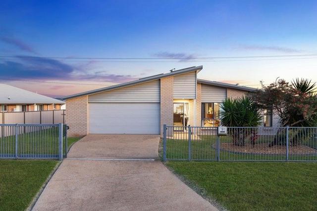 33 Belltrees Place, QLD 4702