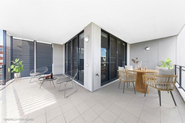 609/8 Baywater Drive, NSW 2127