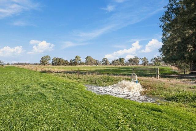 2425 Lilford Road, VIC 3620