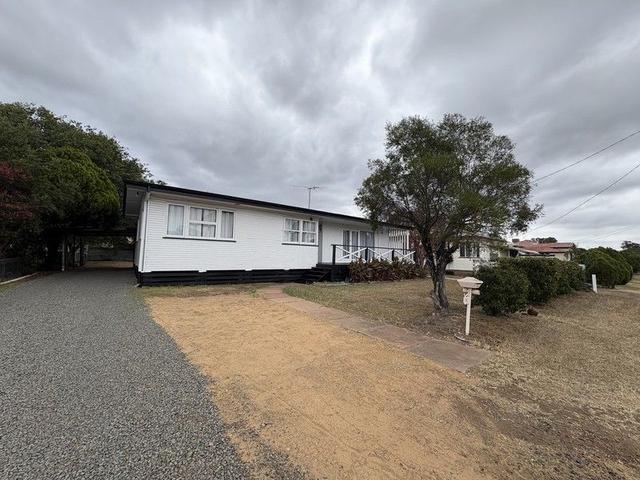 22A Bagot Street, QLD 4405