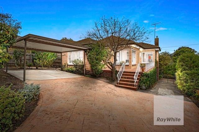 14 Banyule Road, VIC 3084