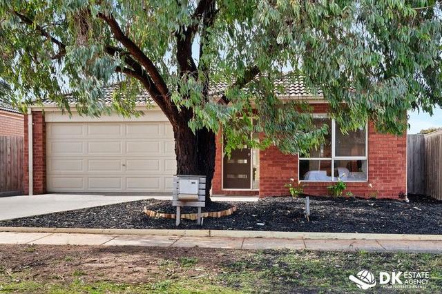 7 Phillip Dr, VIC 3024