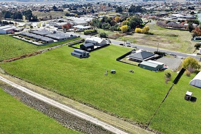 152 Gilmour Street, NSW 2795