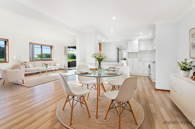 14 Irvine St, NSW 2533