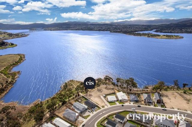 102 Stony Point Drive, TAS 7011