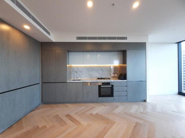 Level 38/115 Bathursts Street, NSW 2000