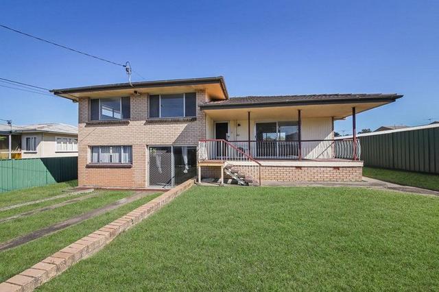 108 Ewing Road, QLD 4114