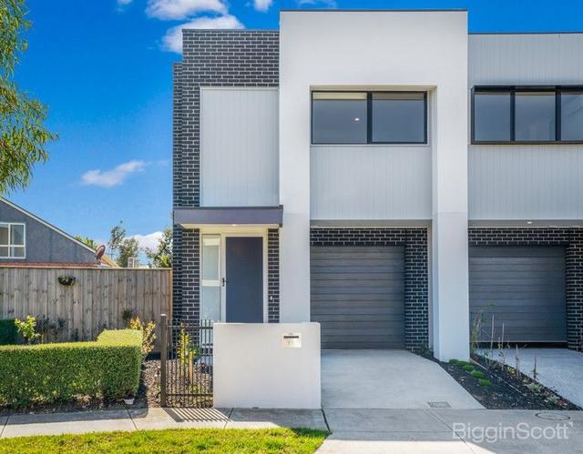 12 Royal Road, VIC 3019