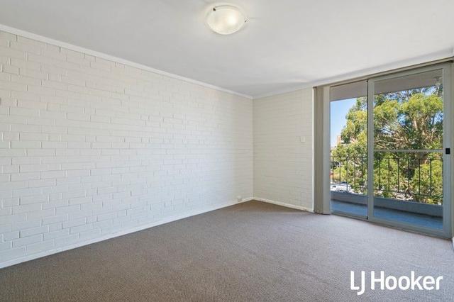 Unit 609/69 King George St, WA 6100