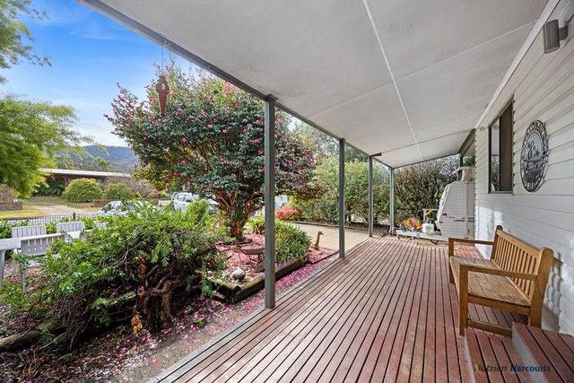 39 Shaw Avenue, VIC 3713