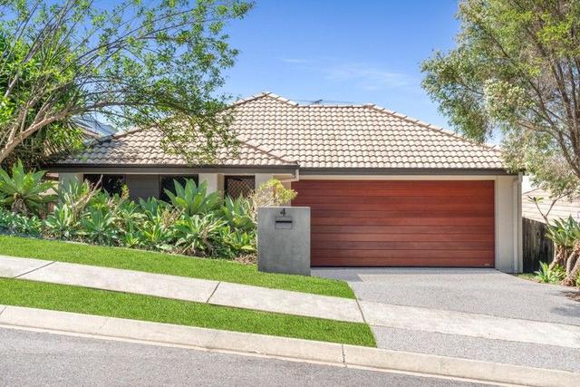 4 Alton Towers Street, QLD 4300