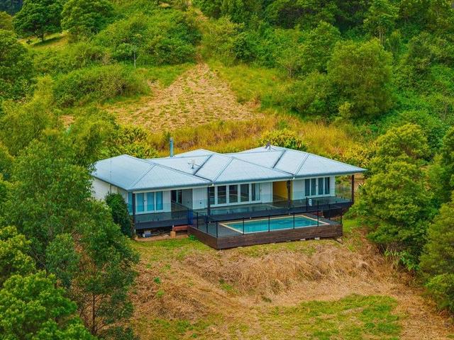 6 East Coolabine Road, QLD 4574