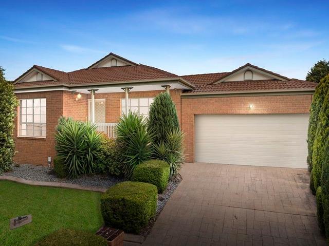 10 Buick Crescent, VIC 3082