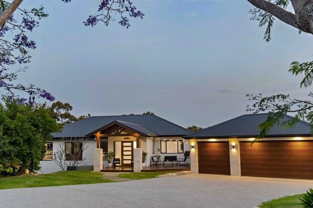 84 Armada Crescent, QLD 4223