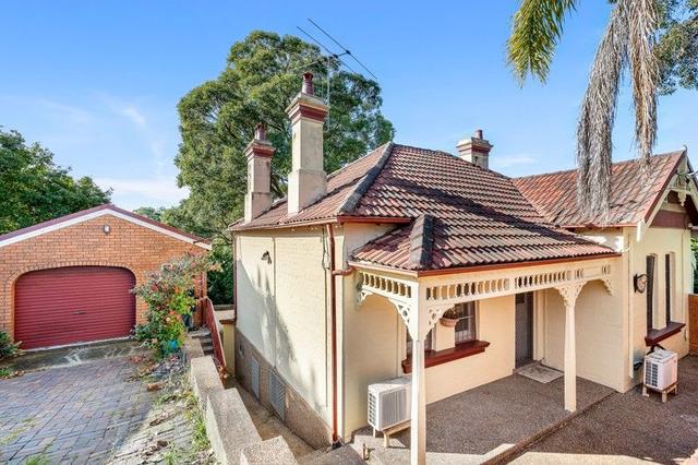 91 Premier Street, NSW 2204