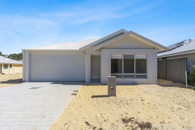 9 Yandra Street, WA 6122