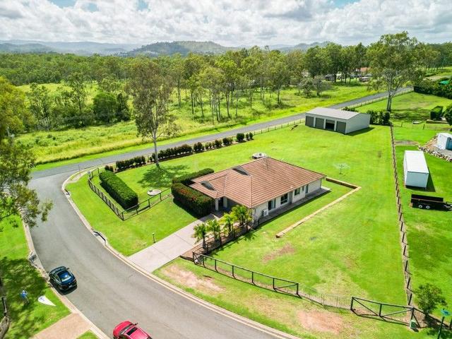 5 Meadow View Road, QLD 4306