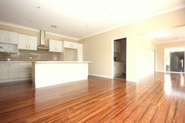 72 Rocket Street, NSW 2795