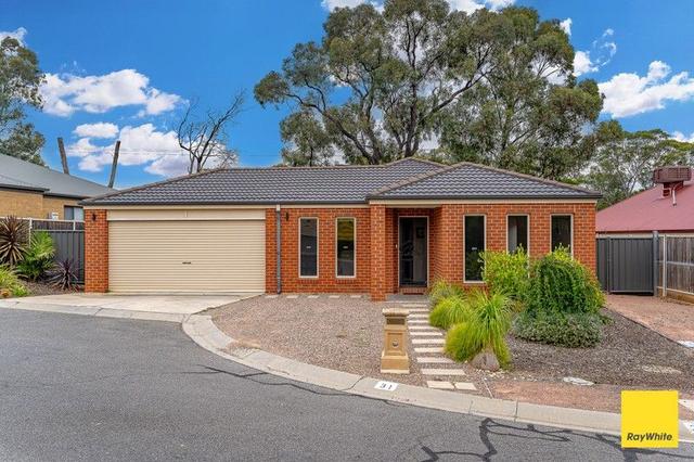 31 Harley Terrace, VIC 3550