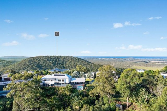 60 Musgrave Drive, QLD 4561