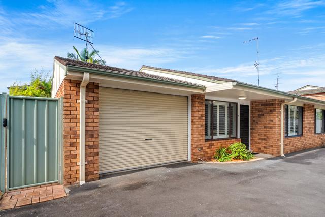 4/257 Booker Bay Road, NSW 2257