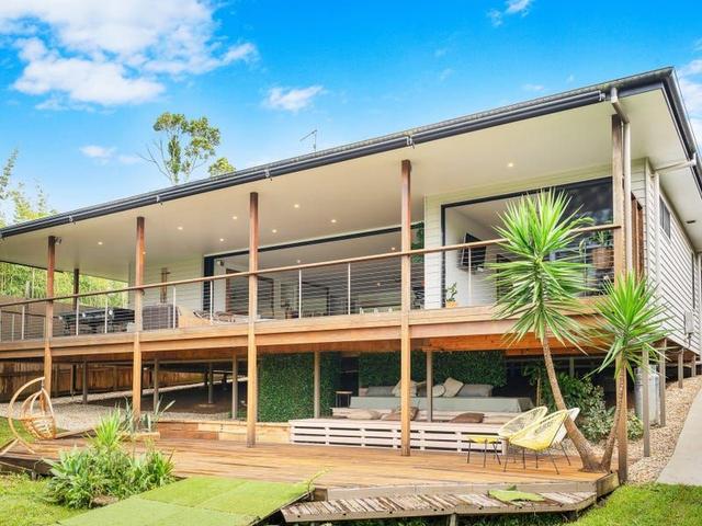 6 Green Frog Lane, NSW 2479