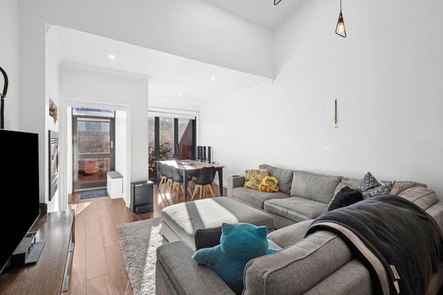 94 McKillop Street, VIC 3220