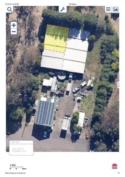 4 Greta Road, NSW 2250