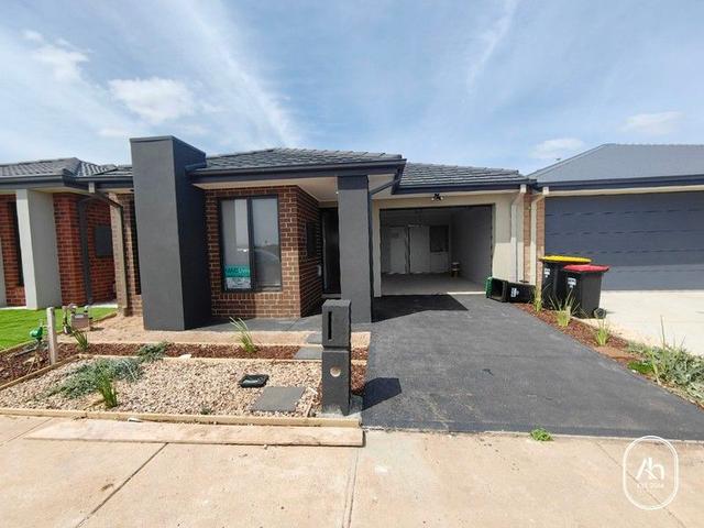 42 Madeira Drive, VIC 3029